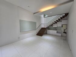Two8one Studio (D9), Office #603418061
